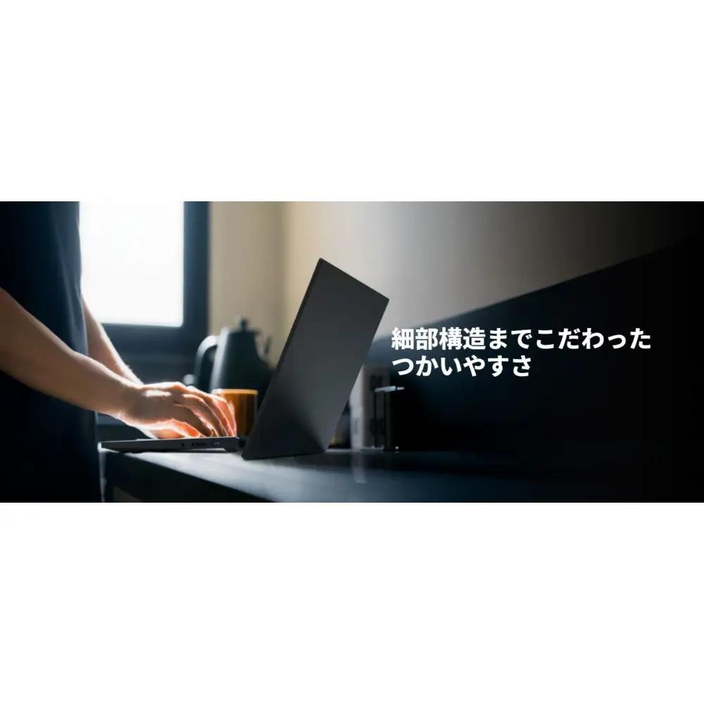 【2026年モデル】ノートパソコン FMV WA4-L1 Windows11 AMD Ryzen AI 7 445 メモリ32GB 約1TB SSD Office有り