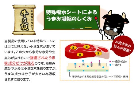 おおいた和牛 赤身焼肉300g 和牛 豊後牛 国産牛 赤身肉 焼き肉 牛肉 和牛 大分県産 九州産 津久見市 国産【tsu0018013】