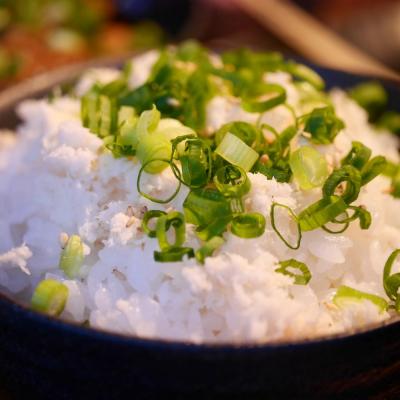 ふるさと納税 芽室町 北海道十勝芽室町 なまら十勝野の山わさび500g me001-002c |  | 01