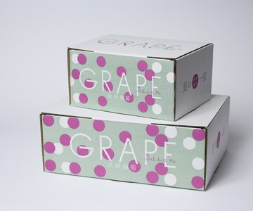 〈2026年度配送分〉シャインマスカット 2房(1.2kg) 〈KF-1〉