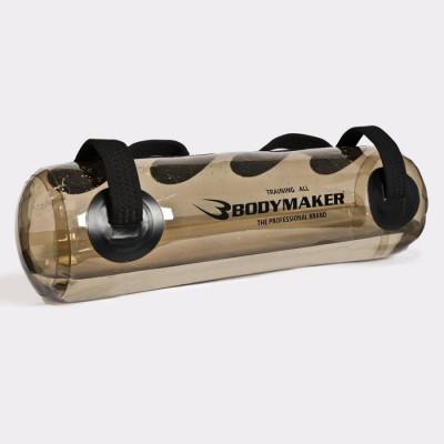 ふるさと納税 吹田市 ウォーターバッグ　30kg　クリア　エアーポンプセット |  | 01