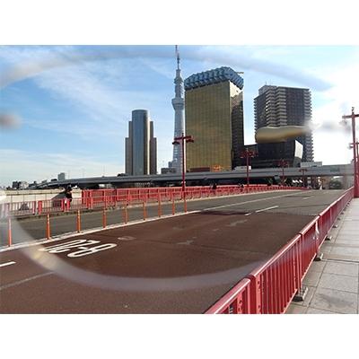 ふるさと納税 鯖江市 オールタイムサングラス　チタン　クリア(レギュラーサイズ:男性用) |  | 03