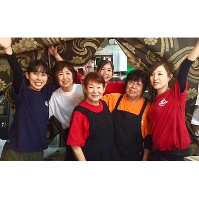 豆乳ドーナツ 5個×4 配送不可 離島 スイーツ お菓子 おやつ 甘いもの 食べ物 手土産 お土産 揚げたて 揚げドーナツ カリカリ ふわふわ _イメージ3