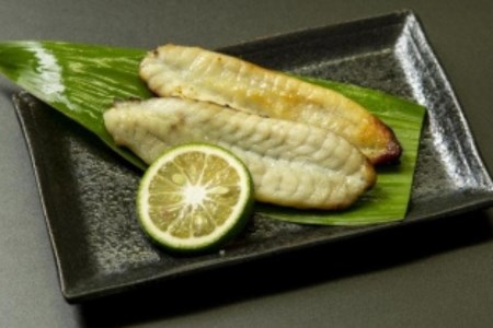 粕漬け のどぐろ ふぐ さわら のどぐろ CX