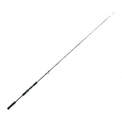 ふるさと納税 茅ヶ崎市 剛樹 釣り竿　LTバイト (LTB205H) 205cm ウェイト負荷15-80号