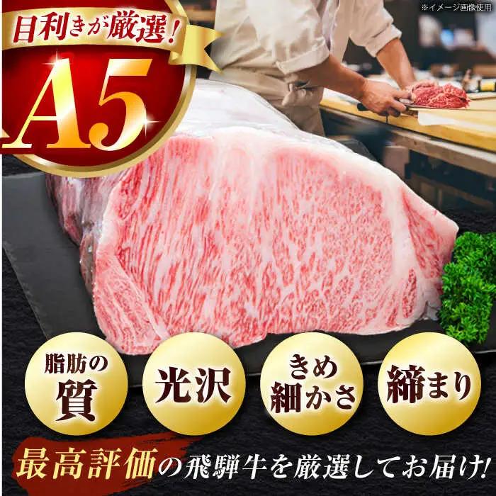 ヒレステーキ 3枚【9月発送】肉のキング[AVAG017] ヒレ