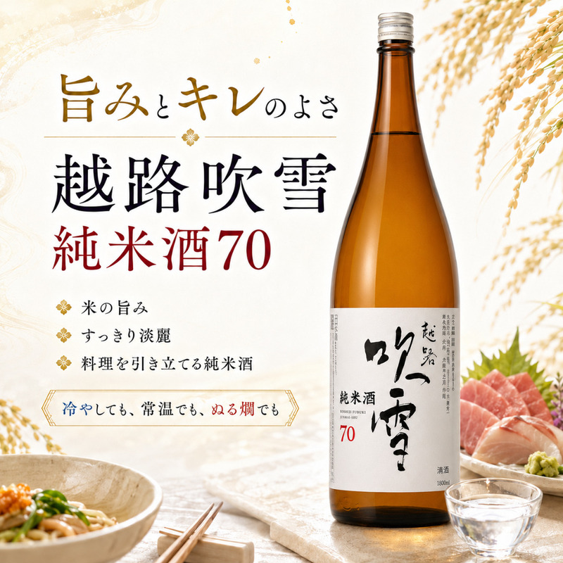 日本酒 飲み比べセット 越後銘門酒会 新潟市の有名酒＆人気酒 日本酒 飲み比べセット 720ml 5本（越乃寒梅 越乃八豊 越の関  越路吹雪 越乃寒梅灑）N725A 新潟 セット 辛口 ギフト 正月