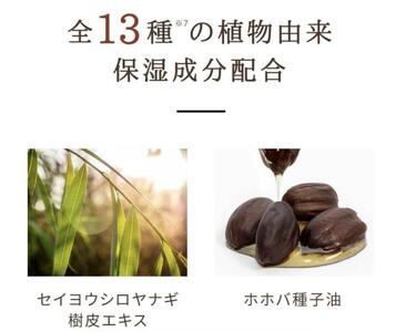 fafra オーガニックミネラルBBクリーム　30g AKR0003