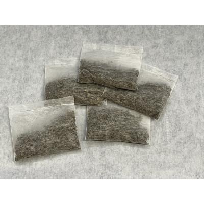 ふるさと納税 白山市 白山桑茶(20包入り) |  | 01