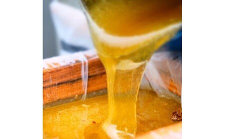 はちみつ 訳あり 巣蜜（約100g前後） 天然 国産 天然はちみつ 天然蜂蜜 天然ハチミツ 国産はちみつ 国産蜂蜜 国産ハチミツ 巣みつ 蜂蜜 ハチミツ 純蜂蜜 純ハチミツ フルーティー ハニー 限定