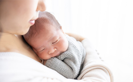 宿泊券 東京 『AMATERASU』産後ケアサービスご利用券【インルームダイニング朝食付】ス—ぺリアルーム1泊 体験チケット 宿泊 ホテル ベビーケア  授乳ケア リフレッシュ 文京区 東京都