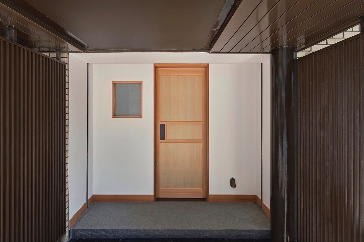 【ミシュラン2025掲載店】「スタンダードコース」乃木坂しん 京丹後ディナー（2名様）　AM00602