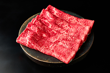 近江牛 赤身 すきやき しゃぶしゃぶ 1kg 【FO11W】 すき焼き 近江牛 牛肉