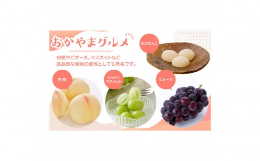 ENA マジックワンドDF フェアウェイウッド W7 R  メンズ42インチ