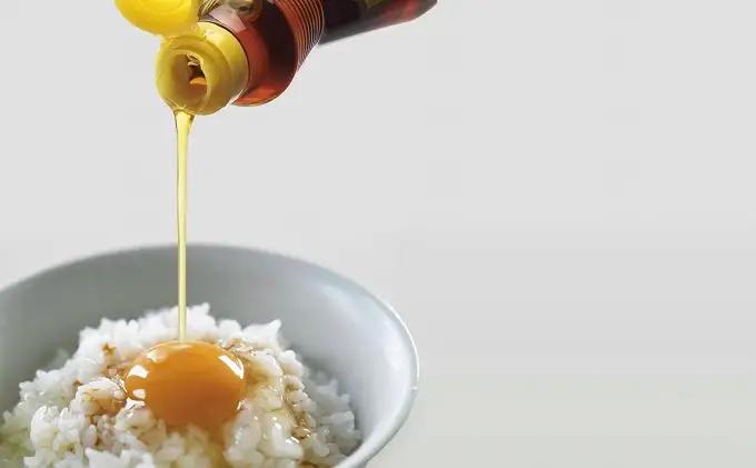 【ふるなびWEEK対象】【 小豆島 】かどや製油（株）トクホ 健やかごま油詰合せ 食用油 健康食品