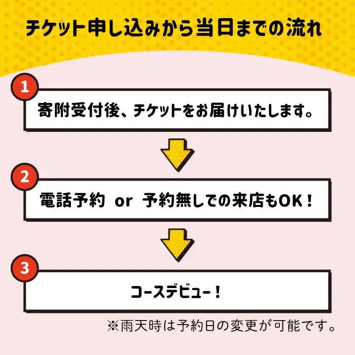 ＜各30分利用券＞ゴーカート＆セグウェイ・キックボード・ミニカートの中から１種類 吉野ヶ里/e-ビークルパーク レジャー 乗り物 のりもの アウトドア 遊び 利用券[FCS003]