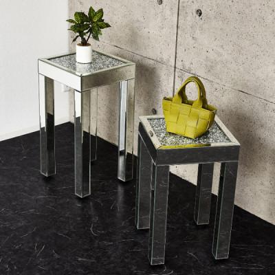 ふるさと納税 海南市 ダイヤテーブル　ハイ |  | 02