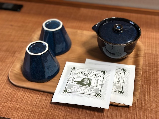宿泊券 ホテル 『大和の恵みの朝ごはん朝食付き1泊ペア宿泊券』 ホテル尾花 奈良県 奈良市 F-16