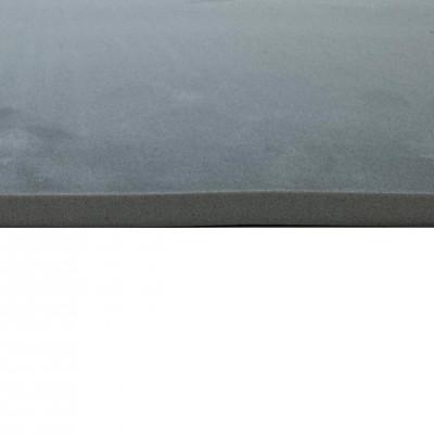 ふるさと納税 羽咋市 oxtos(オクトス) ポリエチレン トレイルマット 8mm 180×50cm OX-139 |  | 03