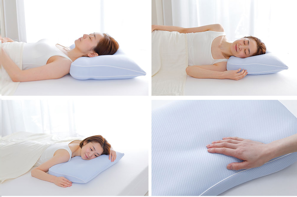 王様の夢枕2クール 低めタイプ