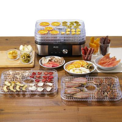 ふるさと納税 城陽市 (野電)エレキャン・HIMONOドライヤー　アウトドアはもちろん自宅のキッチンでも!81060300 |  | 03