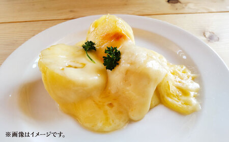 チーズ たっぷりラクレット 500g チーズ[BNAR023]