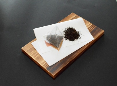 定期便 全5回 毎月発送 特選ティーパック マグ用 和紅茶 2袋 和紅茶ティーパック(3g×20個入) ティーバッグ 影山製茶店 ファーストフラッシュ紅茶 お手軽 本格的 ティータイム おもてなし リ