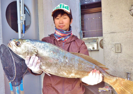 釣り好き必見！レンタルボート 1DAYチケット×5枚セット 高知県土佐市 【竹村貸舟店】 [BQCK003]