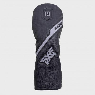 ふるさと納税 小山市 PXG BLACK OPS 0311 ハイブリッド #3-R |  | 03