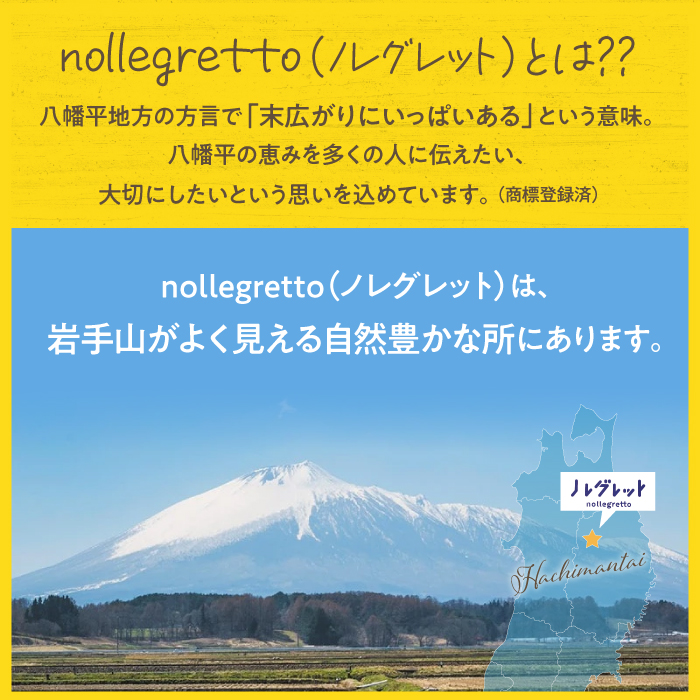 季節のジェラート定期便 12個入り×1ヶ月おき5回【アイス工房Nollegretto】