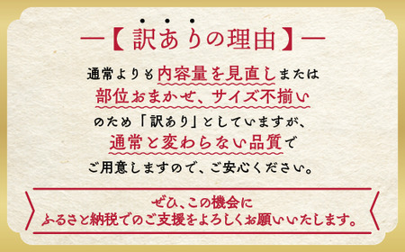 サーロインステーキ 2枚 ひら山 訳ありステーキ