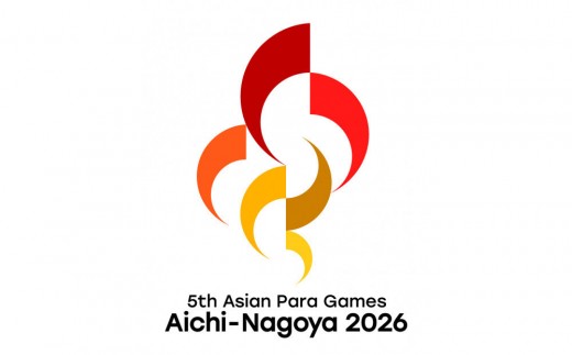 
                  第20回アジアパラ競技大会　2026年10月18日 開会式チケット／D席 【アジア・アジアパラ競技大会推進寄附金専用】
                