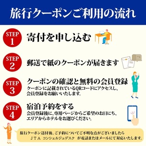 b300-019　後から選べる旅行クーポン（90,000円分）
