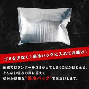 ベーコンスライス 1kg 500g×2袋 加工肉 豚肉 ベーコン キャンプ 肉 おかず バーベキュー アウトドア 豚バラ 料理 朝食 朝ごはん ソテー サラダ スープ パスタ グルメ 食品 越後ハム 