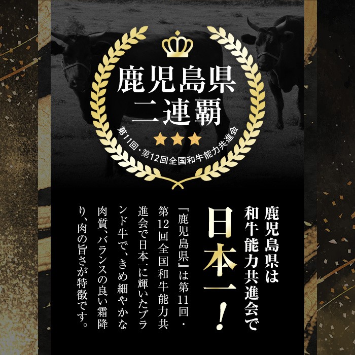 画像はイメージです。