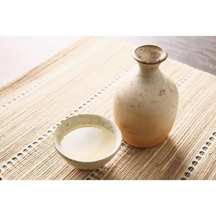 塩尻3蔵 純米酒飲み比べセット 