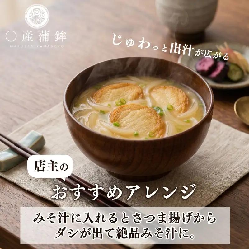 訳あり さつま揚げ 約900g セット 冷凍 さつま揚げ