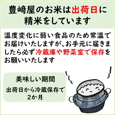 2023年12月発送開始『定期便』お米ソムリエ厳選!茨城県産コシヒカリのお米20kg 全12回