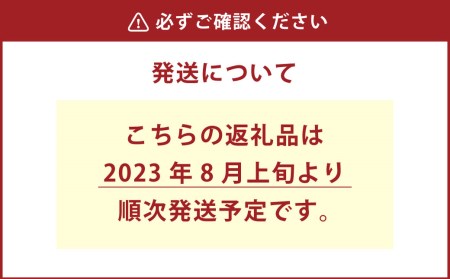 トマトジュース 9本セット 500ml×9本 完熟 トマト100% 大分県 竹田市