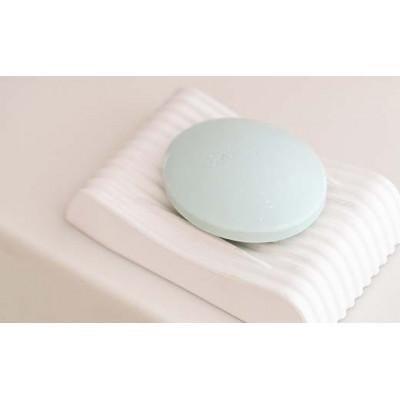 ふるさと納税 加賀市 Qpor 新感覚のソープディッシュ |  | 01