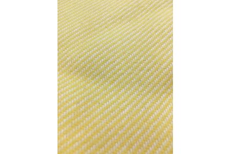 おしゃれな フリンジ コットンケット「クリームイエロー／シングル」[0188]