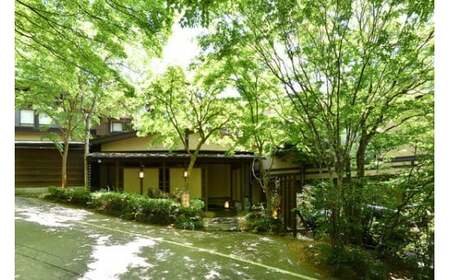 那須高原の宿山水閣 宿泊利用券（15,000円分） 宿泊 旅行 チケット 宿泊券 旅行券 那須 那須町 栃木県〔E-43〕