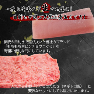 定期便【全3回/毎月お届け】まぐろ・うなぎ・和牛を楽しむ贅沢定期便C / 鮪 マグロ 刺身 たたき 鰻 ウナギ 蒲焼き 熊野牛 肉 牛肉 和牛 黒毛和牛 ヒレ シャトーブリアン ステーキ 赤身 こま切