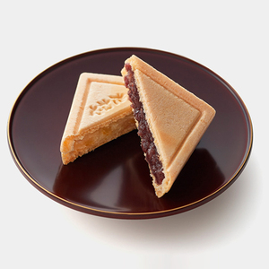 【たねや】栗饅頭５個・斗升最中５個・カステラ２本入【FT11U】