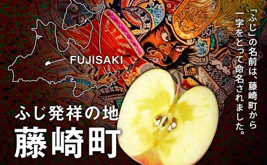 【先行予約】葉とらず早生ふじ 特A 家庭用 約3kg【グランドアップル】 青森りんご リンゴ 林檎 アップル 果物 くだもの フルーツ  F41-0034