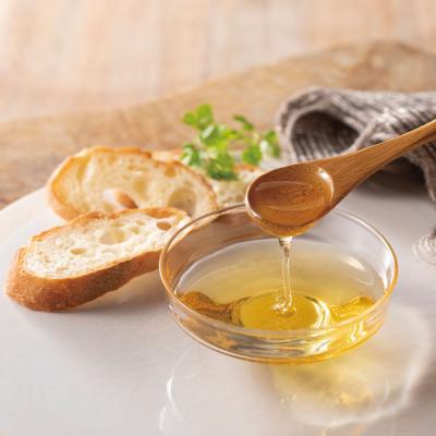 ふるさと納税 山形市 【山形の極み】国産純粋はちみつ (あかしや・りんご) 各170g FZ23-289 |  | 01