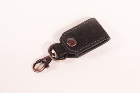 エキゾチックレザーキー（象革） 2025/9/19～