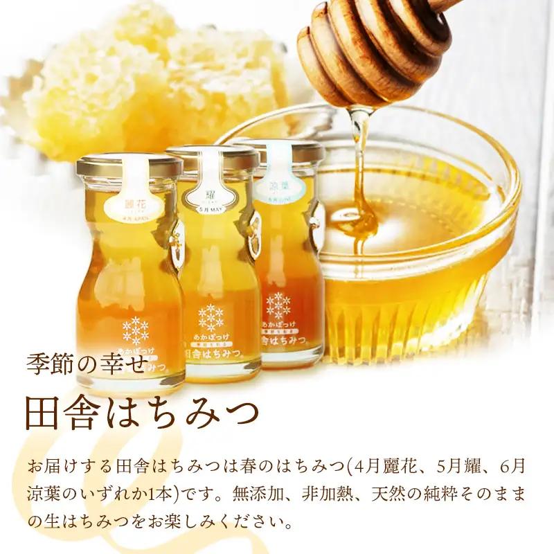 田舎はちみつのお酒 HONEYVERSARY＆田舎はちみつセット 酒蔵で造るミード ハニーワイン ／ 国産 酒 蜂蜜 天然 非加熱