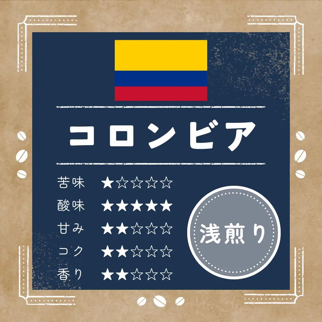 コーヒー豆 【定期便3か月】ann's cafe 100g×3種 コーヒー豆