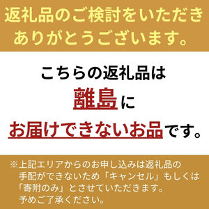 Yogibo Zoola Support ( ヨギボー ズーラ サポート ) サンシャイン [ インテリア 寝具 ファッション ]